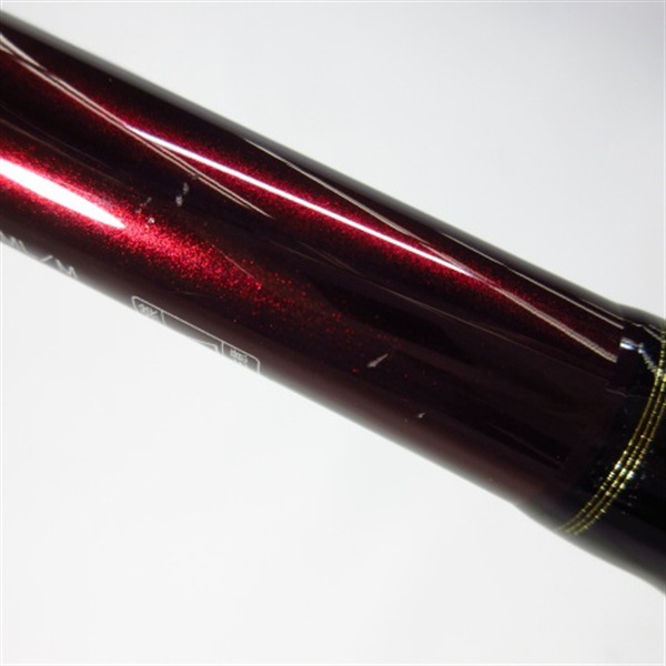 ２０オーバーゼア１０９ＭＬ／Ｍ